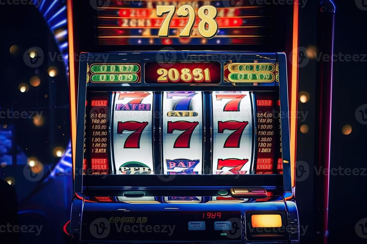 789win91