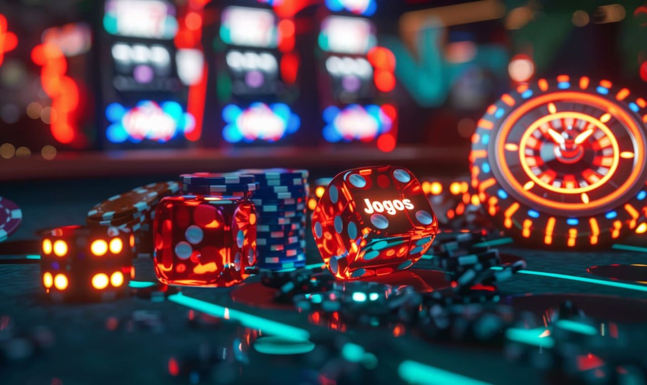 789win91