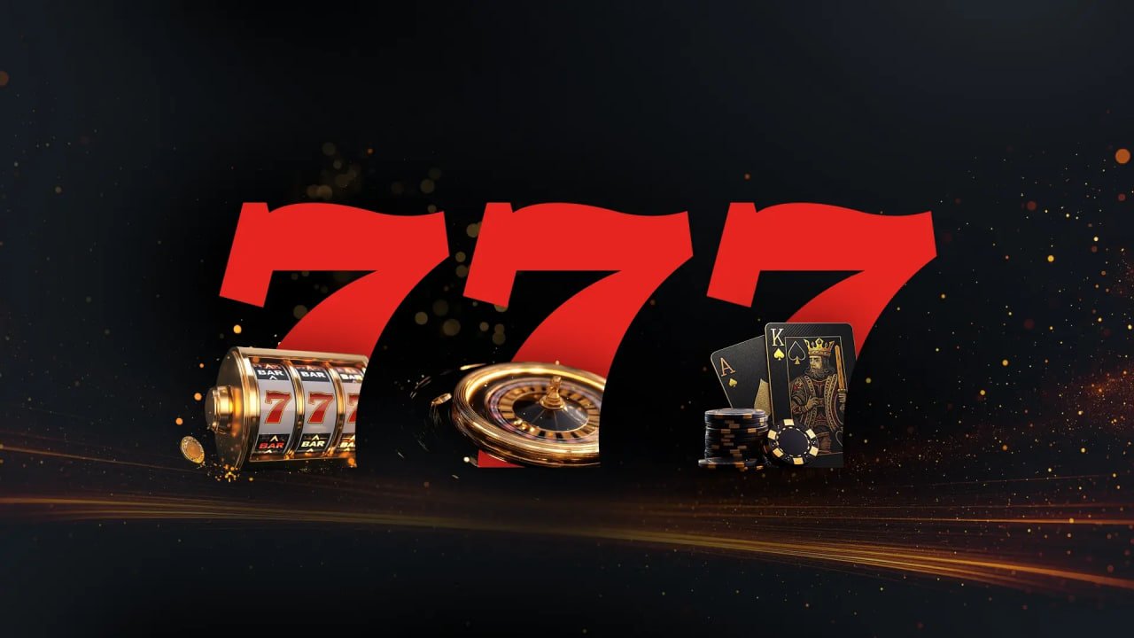 789win91